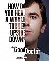 The Good Doctor (4ª Temporada)